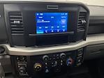 2025 Ford F-250 Crew Cab 4WD Monroe Truck Equipment Service Truck for sale #25F335 - photo 16