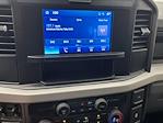2025 Ford F-250 Crew Cab 4WD Monroe Truck Equipment Service Truck for sale #25F335 - photo 17