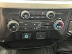 2025 Ford F-250 Crew Cab 4WD Monroe Truck Equipment Service Truck for sale #25F335 - photo 19