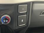 2025 Ford F-250 Crew Cab 4WD Monroe Truck Equipment Service Truck for sale #25F335 - photo 20