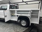 2025 Ford F-250 Crew Cab 4WD Monroe Truck Equipment Service Truck for sale #25F335 - photo 3