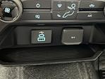 2025 Ford F-250 Crew Cab 4WD Monroe Truck Equipment Service Truck for sale #25F335 - photo 21
