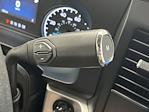 2025 Ford F-250 Crew Cab 4WD Monroe Truck Equipment Service Truck for sale #25F335 - photo 22
