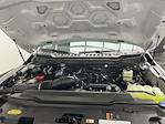 2025 Ford F-250 Crew Cab 4WD Monroe Truck Equipment Service Truck for sale #25F335 - photo 24