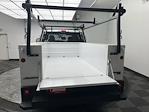 2025 Ford F-250 Crew Cab 4WD Monroe Truck Equipment Service Truck for sale #25F335 - photo 25