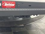 2025 Ford F-250 Crew Cab 4WD Monroe Truck Equipment Service Truck for sale #25F335 - photo 27