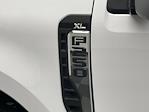 2025 Ford F-250 Crew Cab 4WD Monroe Truck Equipment Service Truck for sale #25F335 - photo 28