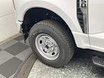 2025 Ford F-250 Crew Cab 4WD Monroe Truck Equipment Service Truck for sale #25F335 - photo 29