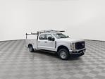 2025 Ford F-250 Crew Cab 4WD Monroe Truck Equipment Service Truck for sale #25F335 - photo 30