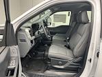 2025 Ford F-250 Crew Cab 4WD Monroe Truck Equipment Service Truck for sale #25F335 - photo 4