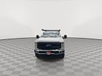 2025 Ford F-250 Crew Cab 4WD Monroe Truck Equipment Service Truck for sale #25F335 - photo 31
