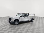 2025 Ford F-250 Crew Cab 4WD Monroe Truck Equipment Service Truck for sale #25F335 - photo 32