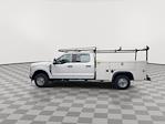 2025 Ford F-250 Crew Cab 4WD Monroe Truck Equipment Service Truck for sale #25F335 - photo 33