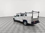 2025 Ford F-250 Crew Cab 4WD Monroe Truck Equipment Service Truck for sale #25F335 - photo 34