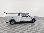 2025 Ford F-250 Crew Cab 4WD Monroe Truck Equipment Service Truck for sale #25F335 - photo 35