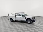 2025 Ford F-250 Crew Cab 4WD Monroe Truck Equipment Service Truck for sale #25F335 - photo 36