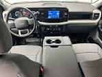 2025 Ford F-250 Crew Cab 4WD Monroe Truck Equipment Service Truck for sale #25F335 - photo 5