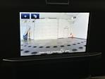 2025 Ford F-250 Crew Cab 4WD Monroe Truck Equipment Service Truck for sale #25F335 - photo 6