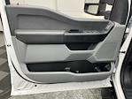 2025 Ford F-250 Crew Cab 4WD Monroe Truck Equipment Service Truck for sale #25F335 - photo 7