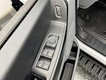 2025 Ford F-250 Crew Cab 4WD Monroe Truck Equipment Service Truck for sale #25F335 - photo 8