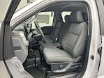 2025 Ford F-250 Crew Cab 4WD Monroe Truck Equipment Service Truck for sale #25F335 - photo 9