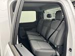 2025 Ford F-250 Crew Cab 4WD Monroe Truck Equipment Service Truck for sale #25F335 - photo 10