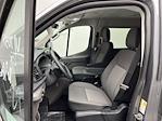 2025 Ford Transit 350 Low Roof AWD Passenger Van for sale #25F339 - photo 11