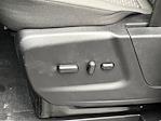 2025 Ford Transit 350 Low Roof AWD Passenger Van for sale #25F339 - photo 12