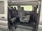 2025 Ford Transit 350 Low Roof AWD Passenger Van for sale #25F339 - photo 13
