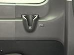 2025 Ford Transit 350 Low Roof AWD Passenger Van for sale #25F339 - photo 14