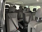 2025 Ford Transit 350 Low Roof AWD Passenger Van for sale #25F339 - photo 15
