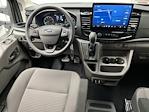 2025 Ford Transit 350 Low Roof AWD Passenger Van for sale #25F339 - photo 16