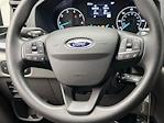 2025 Ford Transit 350 Low Roof AWD Passenger Van for sale #25F339 - photo 17