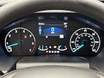 2025 Ford Transit 350 Low Roof AWD Passenger Van for sale #25F339 - photo 18