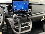 2025 Ford Transit 350 Low Roof AWD Passenger Van for sale #25F339 - photo 19