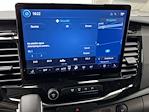 2025 Ford Transit 350 Low Roof AWD Passenger Van for sale #25F339 - photo 20