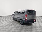 2025 Ford Transit 350 Low Roof AWD Passenger Van for sale #25F339 - photo 3