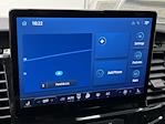 2025 Ford Transit 350 Low Roof AWD Passenger Van for sale #25F339 - photo 21