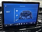 2025 Ford Transit 350 Low Roof AWD Passenger Van for sale #25F339 - photo 22
