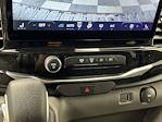 2025 Ford Transit 350 Low Roof AWD Passenger Van for sale #25F339 - photo 23