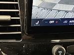 2025 Ford Transit 350 Low Roof AWD Passenger Van for sale #25F339 - photo 24