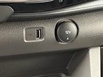 2025 Ford Transit 350 Low Roof AWD Passenger Van for sale #25F339 - photo 25