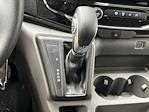 2025 Ford Transit 350 Low Roof AWD Passenger Van for sale #25F339 - photo 26