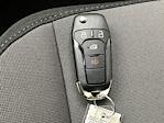 2025 Ford Transit 350 Low Roof AWD Passenger Van for sale #25F339 - photo 27
