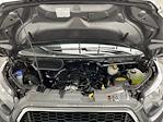 2025 Ford Transit 350 Low Roof AWD Passenger Van for sale #25F339 - photo 28