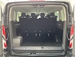 2025 Ford Transit 350 Low Roof AWD Passenger Van for sale #25F339 - photo 29