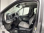 2025 Ford Transit 350 Low Roof AWD Passenger Van for sale #25F339 - photo 4