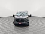 2025 Ford Transit 350 Low Roof AWD Passenger Van for sale #25F339 - photo 34