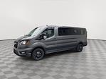 2025 Ford Transit 350 Low Roof AWD Passenger Van for sale #25F339 - photo 35