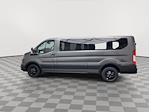 2025 Ford Transit 350 Low Roof AWD Passenger Van for sale #25F339 - photo 36